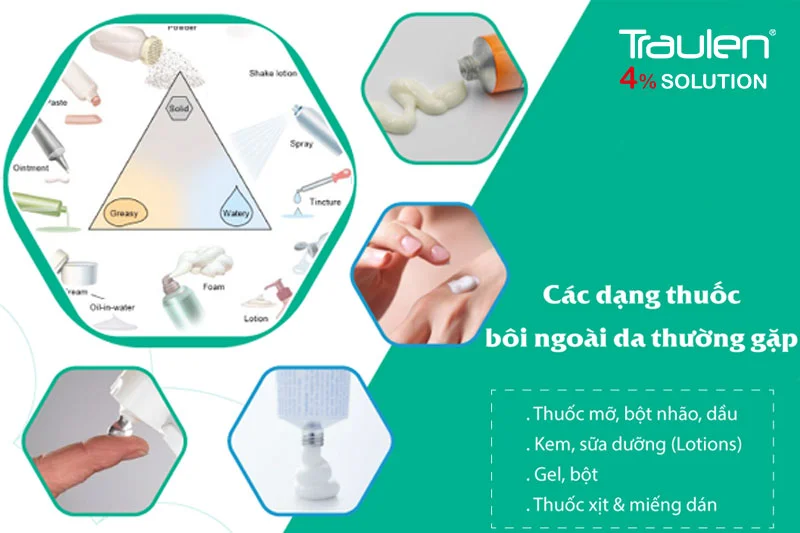 Diclofenac là một thuốc chống viêm nhóm không steroid có công dụng giảm viêm, giảm đau, hạ sốt