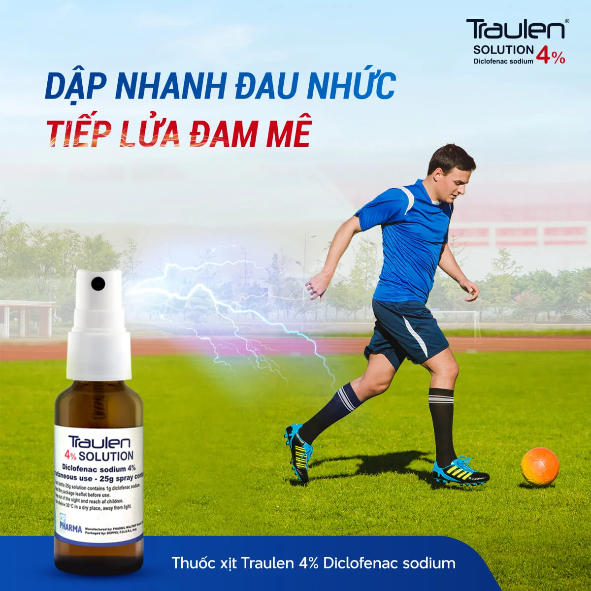 Trang chủ
