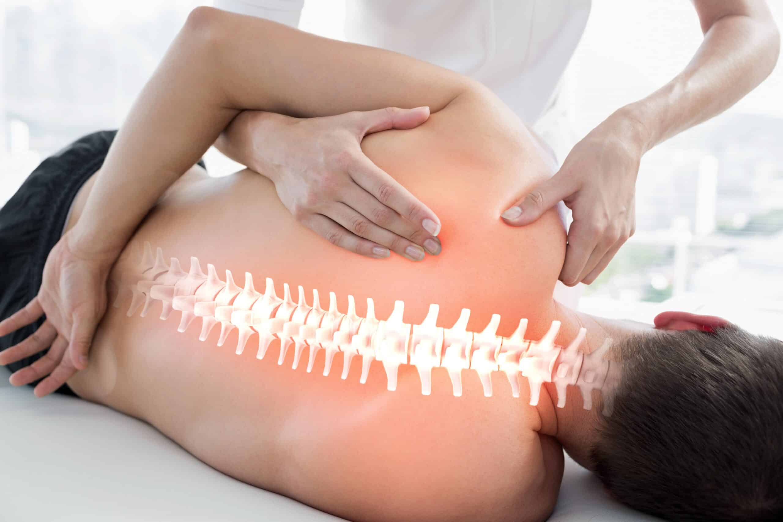 Massage trị liệu xương khớp ngày càng được quan tâm nhờ khả năng thư giãn cơ, tăng tuần hoàn máu và giảm đau không dùng thuốc