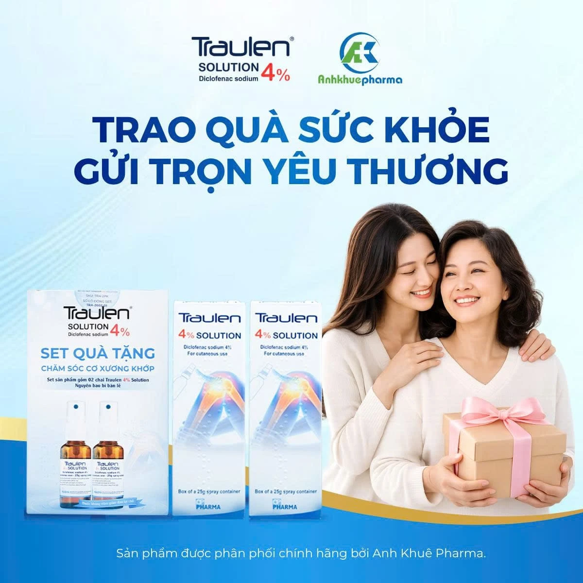 Trang chủ
