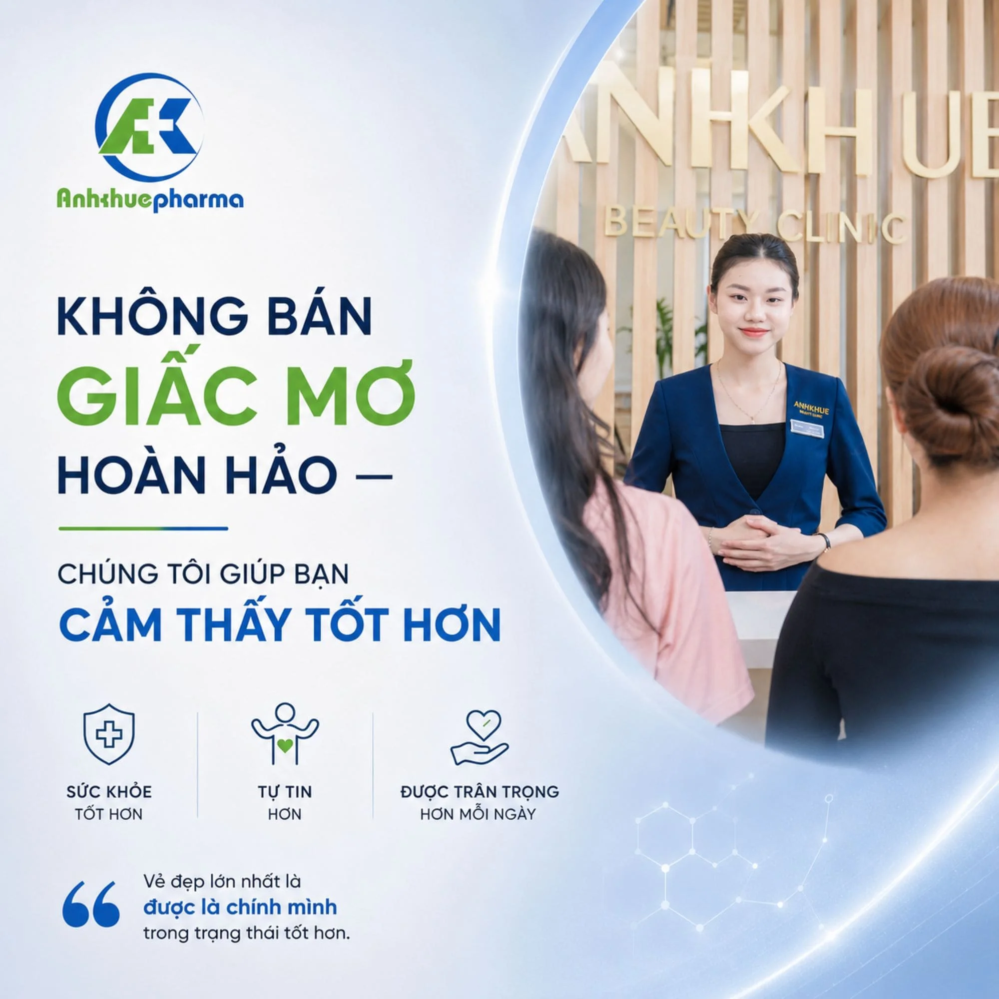 Trang chủ