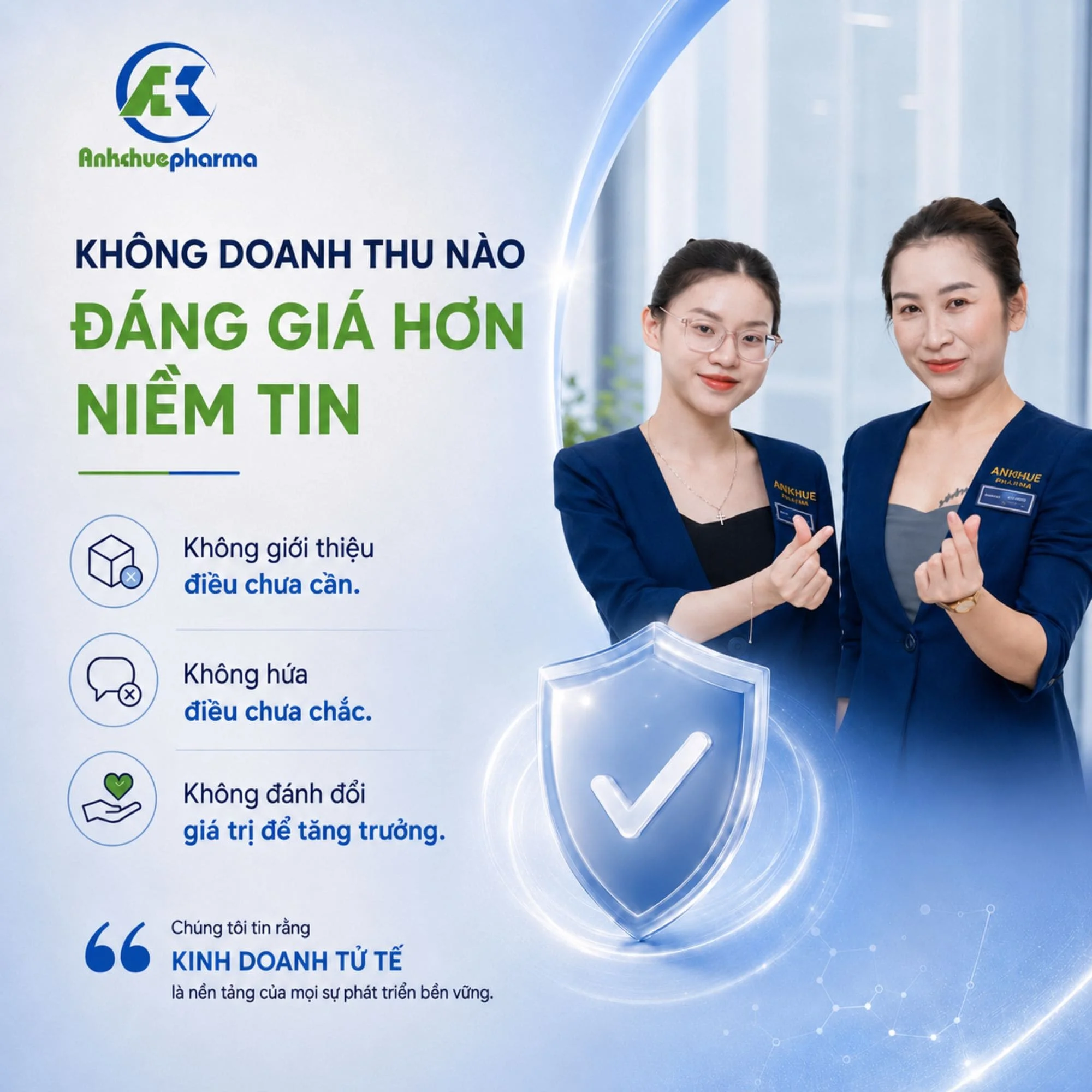 Trang chủ