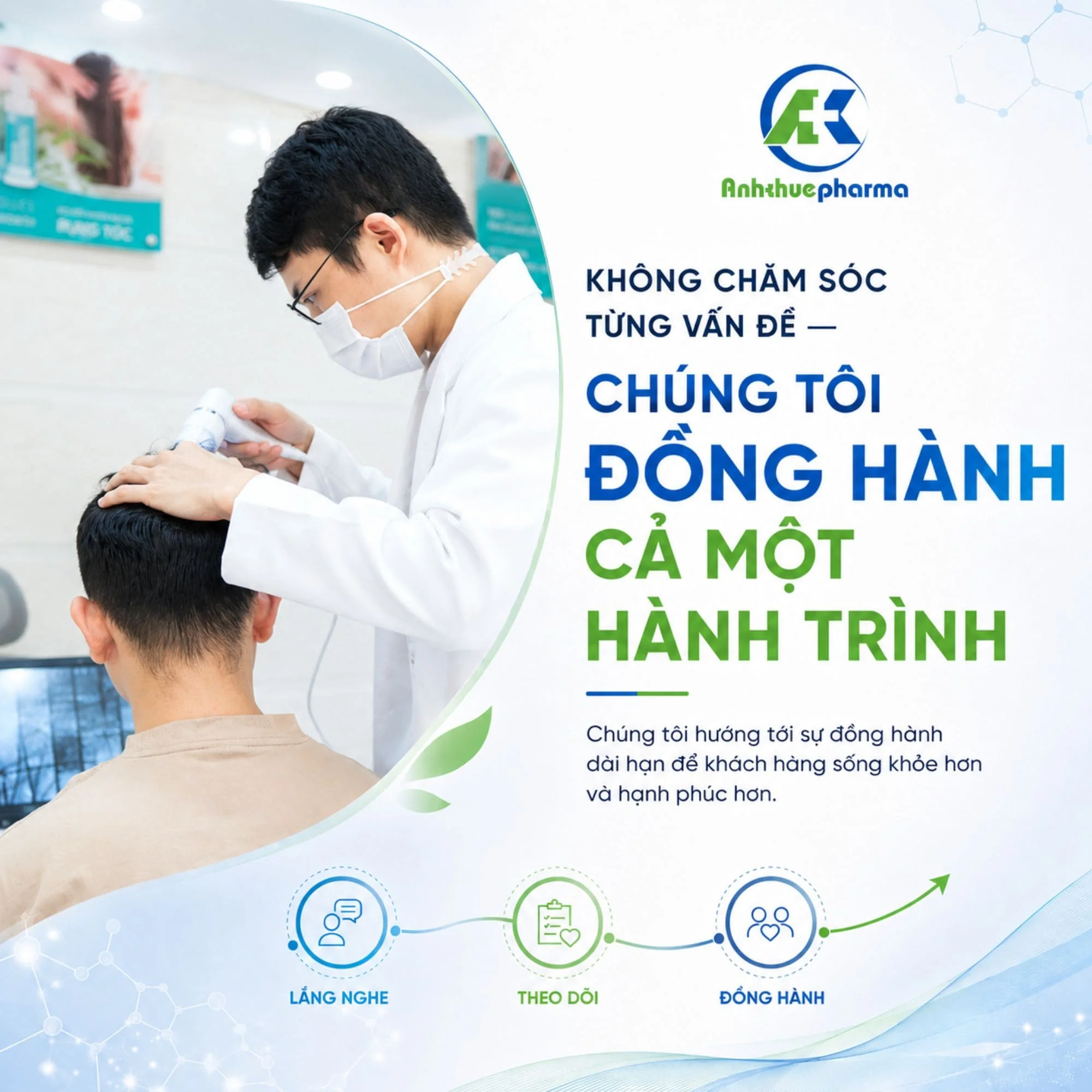 Trang chủ