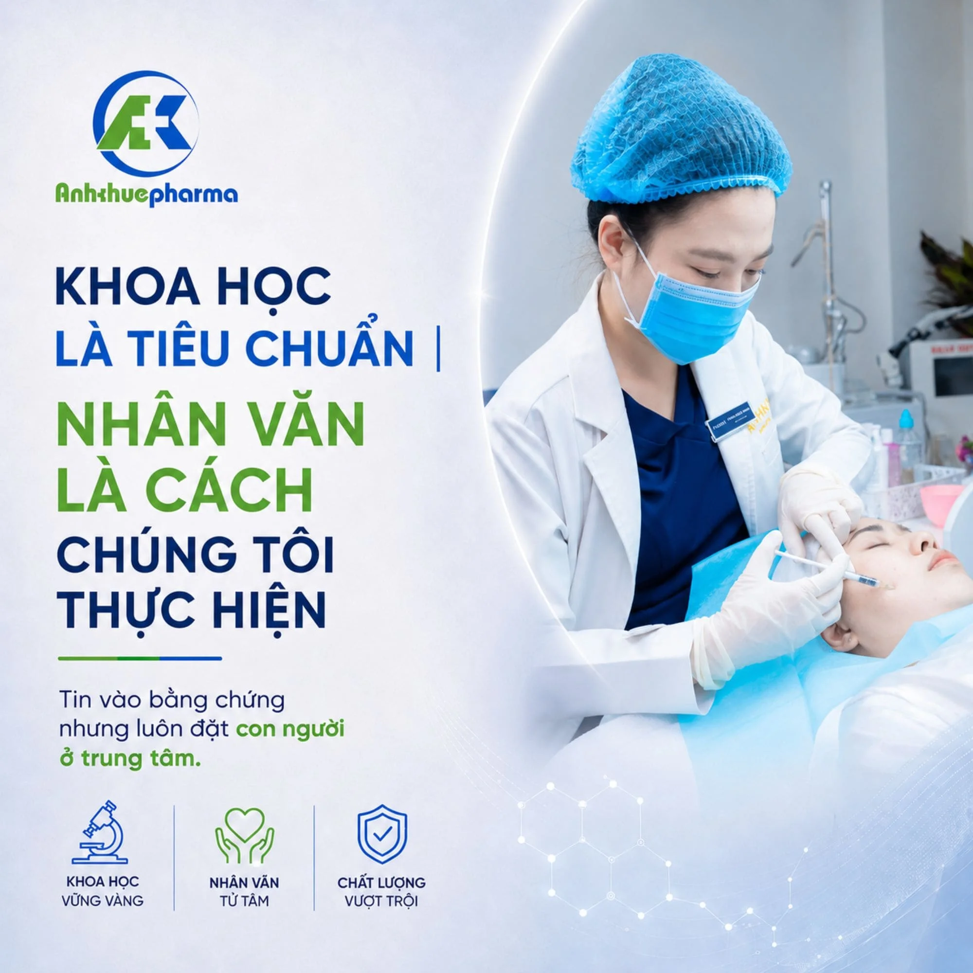 Trang chủ