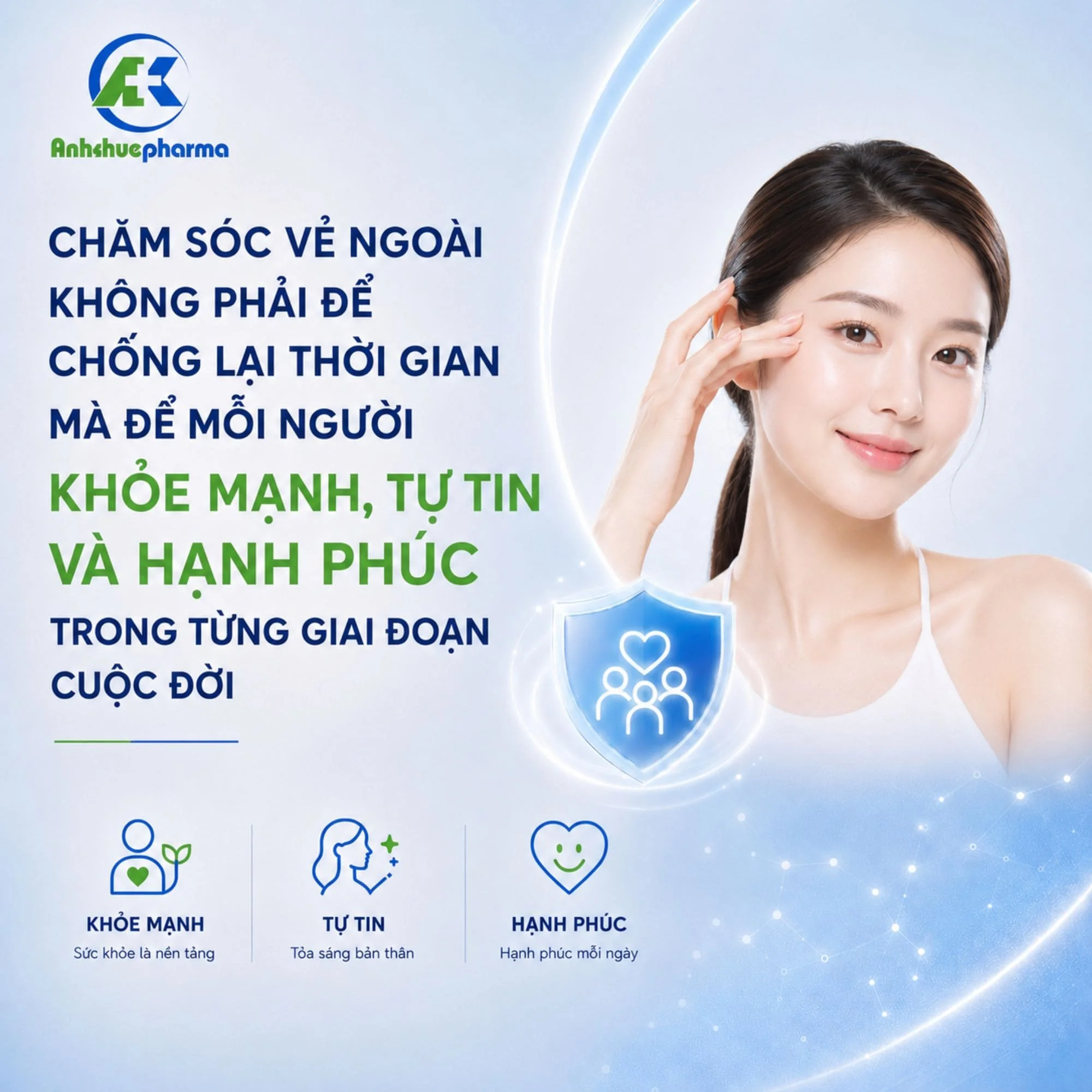 Trang chủ