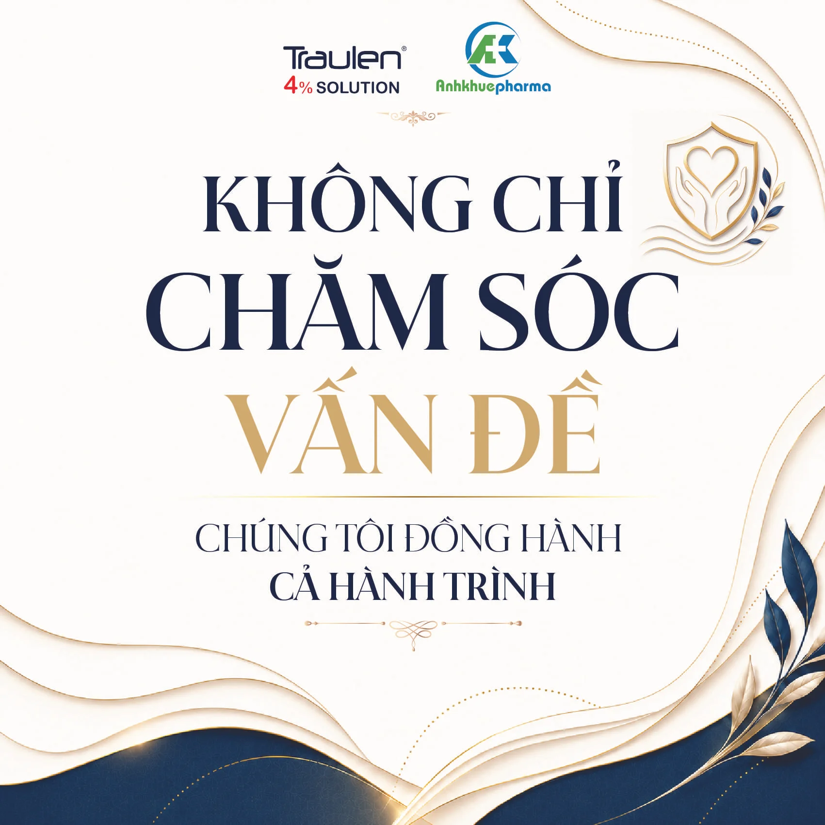 Trang chủ