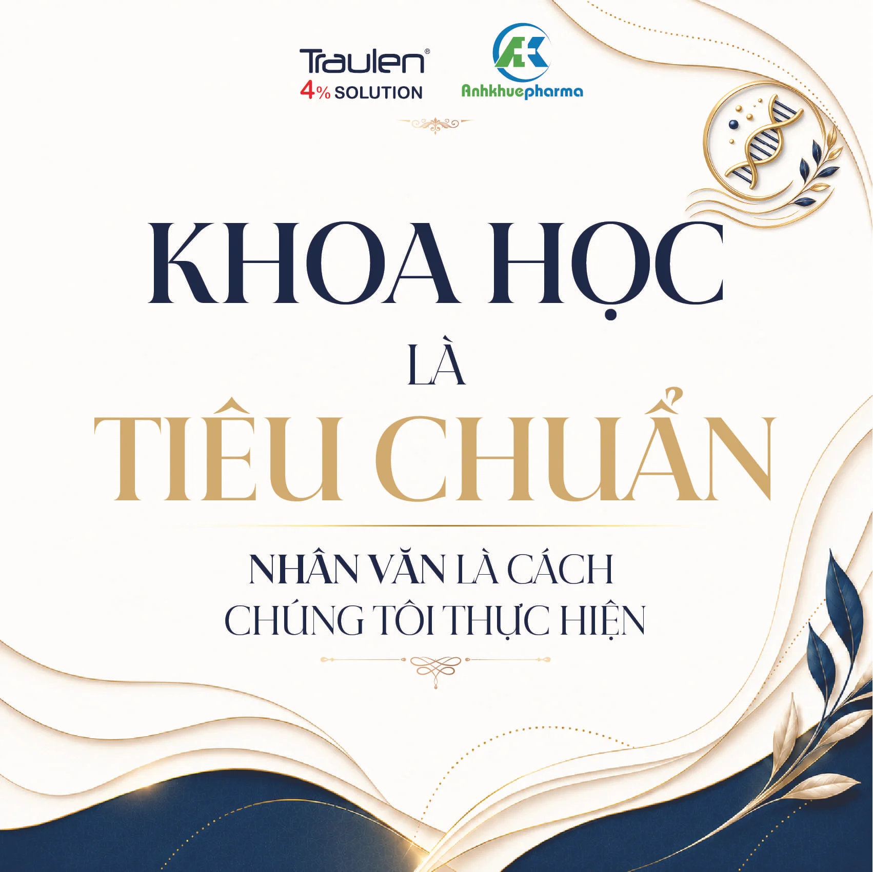 Trang chủ