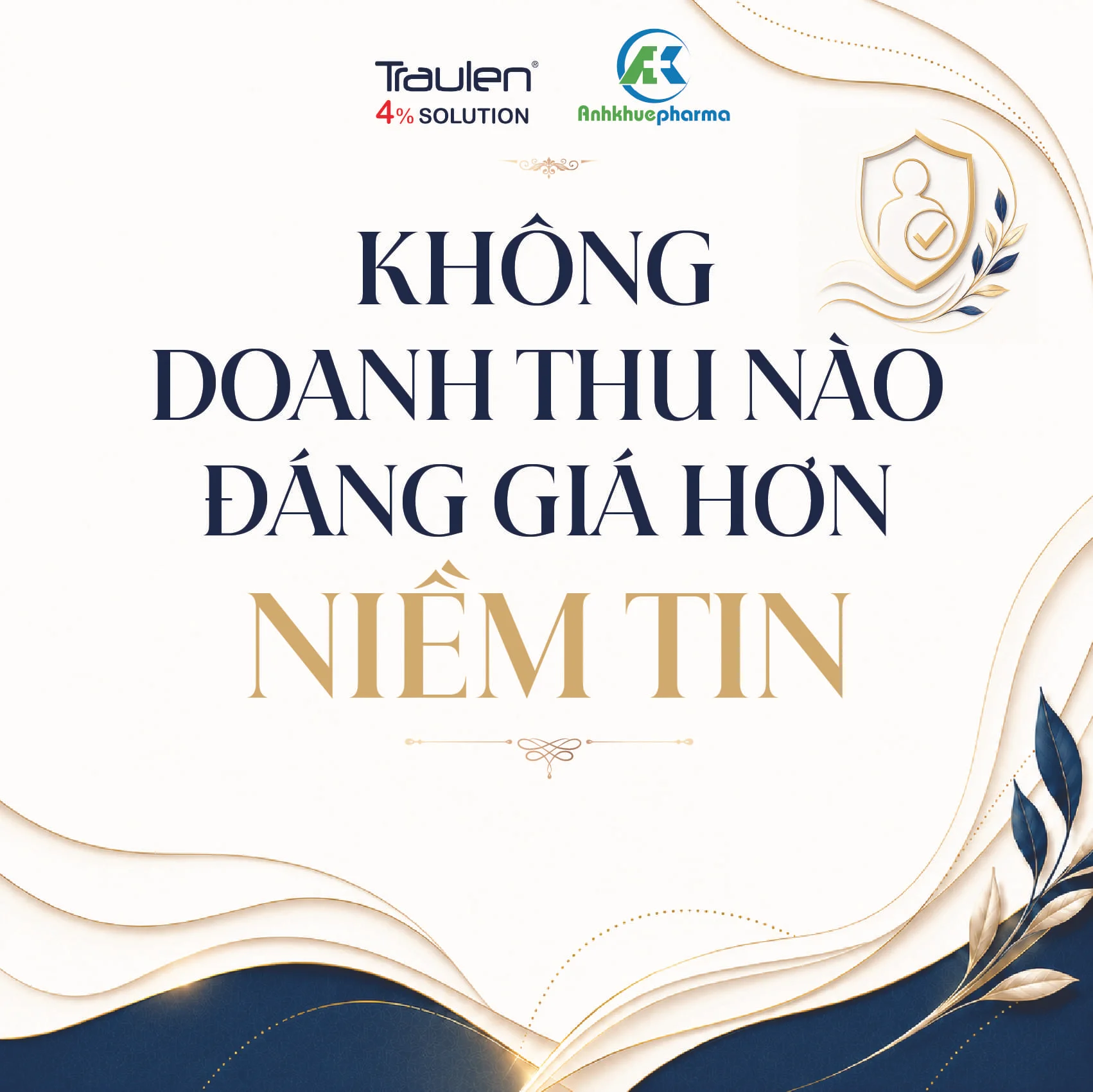 Trang chủ